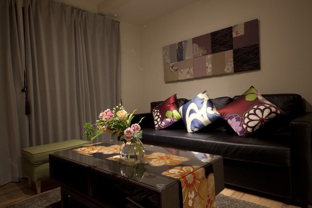 Aparthotel Chelsea24