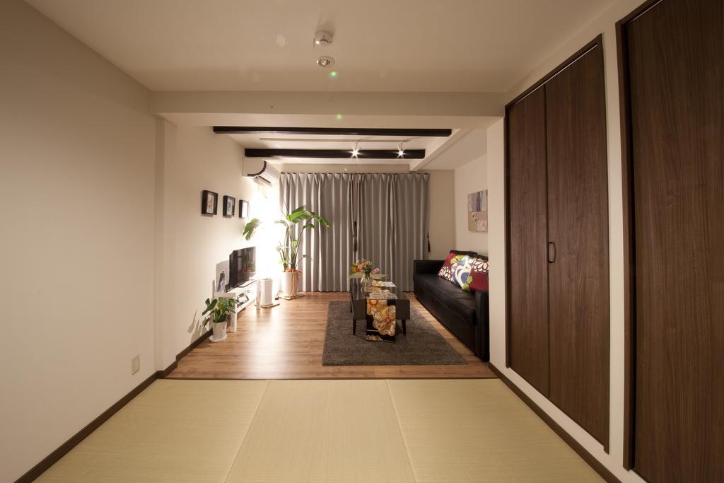 Chelsea24 Aparthotel 4*