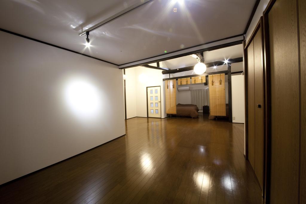 Chelsea24 Aparthotel 4*