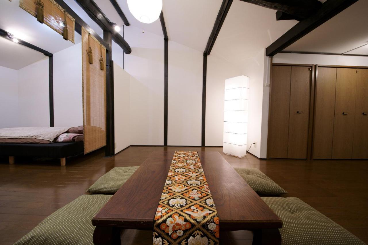 Aparthotel Chelsea24 4*